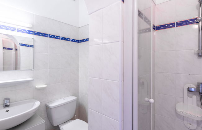 Marie Diane - Foto 19