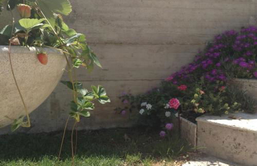 Grazioso appartamento alle porte del chianti - Foto 26