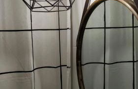 Casa Cueva Calatrava - Foto 21