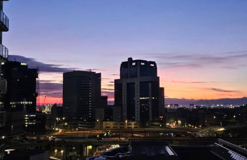Lanternalba appartamento con vista sul porto antico - Foto 67
