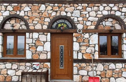 Leo Villas - Foto 19