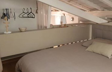 Charming small quiet house for 2 to 4 pers - Photo 12