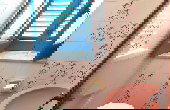 Casa Vittorio - Foto 74