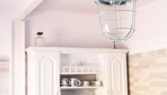 Casa el Mar apartamento El Faro - Foto 4