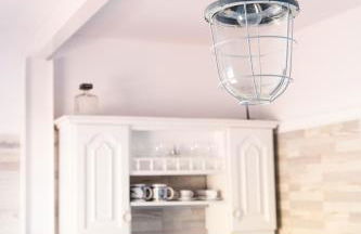 Casa el Mar apartamento El Faro - Foto 4