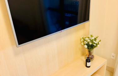 Travellar 601 Hotel Mont Blanc Premium - Foto 26