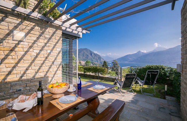 Sant'Andrea Vista - Photo 20