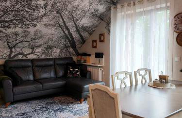Apartament Górski Widok - Foto 6