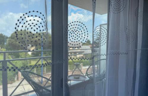 Chez Moumoune - Foto 15