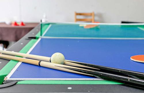 5 Bed in Bideford oc-76546 - Photo 21