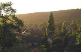 Cottage Prairie Bonheur - Foto 34