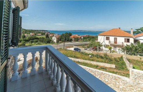 Apartments Old grandfather's house - Foto 23