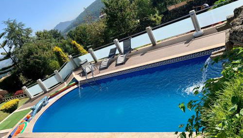 VILLA RAICES. Agradable casa con piscina - Foto 5