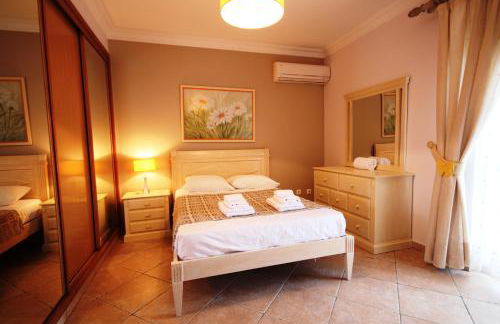 Villa Fonte Santa - Photo 20