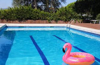 Cabril's Hills Luxe Suites - Foto 28