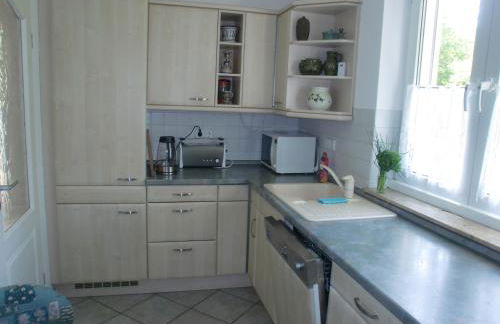 Oase im Dresdner Westen - Foto 22