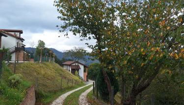 Apartamentos El Llanin - Foto 2