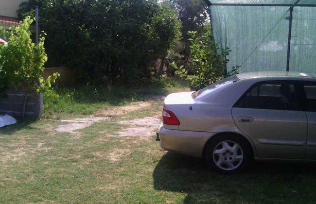 Vjeko - 200 m From sea - 1 - A1 - Photo 19