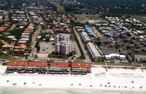 Enclave 302A - Foto 31