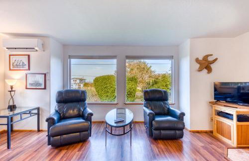 HATS House - Foto 16