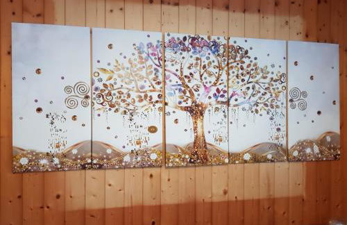 Chalet Heidi - Foto 30