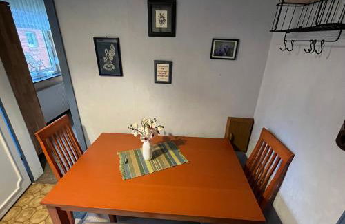 Ferienhaus Hanna - Photo 7