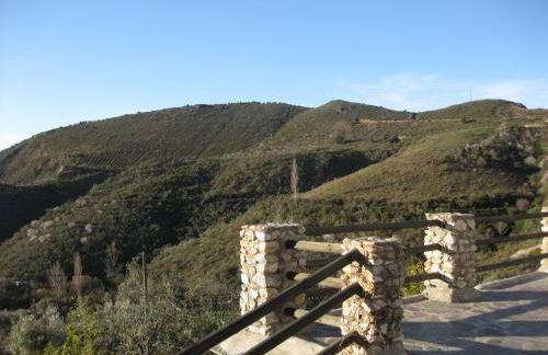 Bancal de Los Pérez - Foto 33