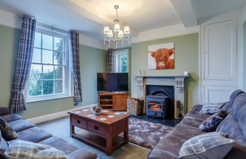 Old Upper Gwestydd - Foto 7