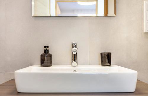 Mountain Meadows Apt 2 - Foto 10