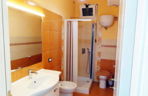 Cavadozza by Caseaponza it - Foto 10