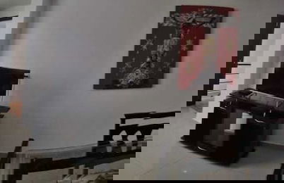 Balcones de la Rivera - Foto 39