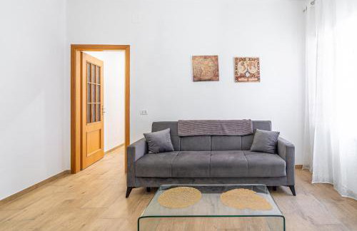 Casa Libellula - Foto 16