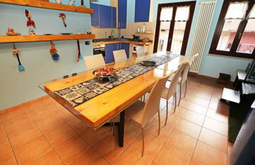 Ca' De' Mumi - Foto 8