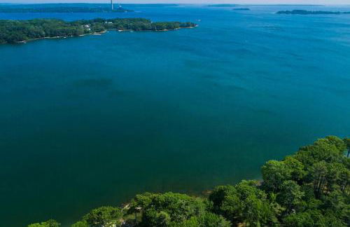 Tideview Estate - Foto 28