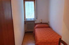 Appartamento da Meto - Foto 33