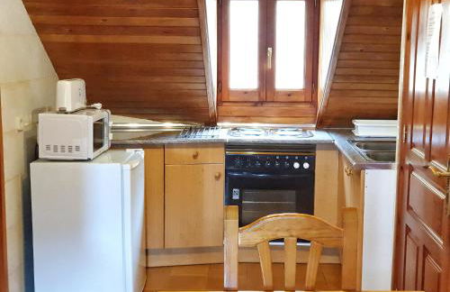 Estudi Casa Xulla - Foto 6