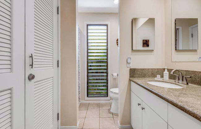 Wailea Ekolu Village - CoralTree Residence Collection - Foto 50