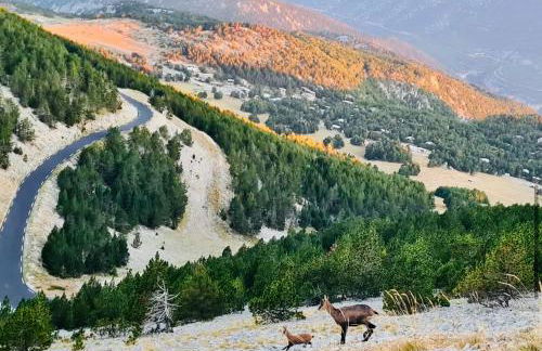 Le Beldi, Mas de Village 1870 - Foto 59