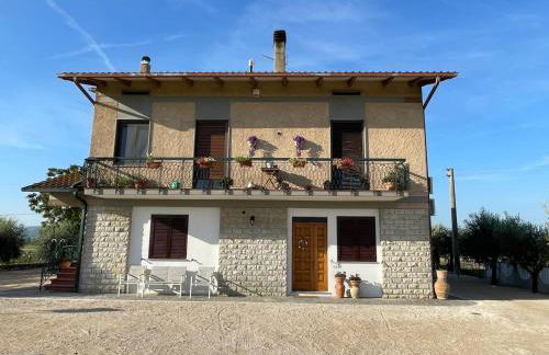 Casa Vacanza Patrizia - Foto 2