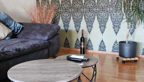 Zweite Heimat Bamberg - stadtnah mit Balkon und Parkplatz - Foto 3