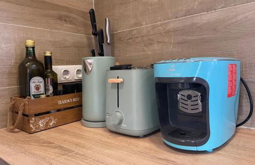 Ferienhaus am Hennesee - Foto 15