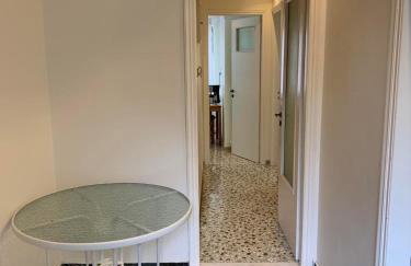 Lillian’s House - Foto 25