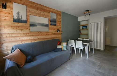 Il Fouia Apartments - Foto 33