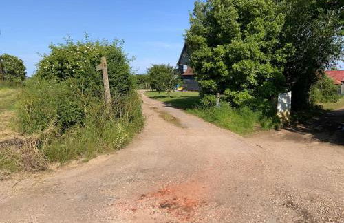 Mersea best kept secret - Foto 10