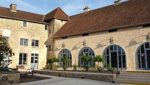 Au bord de lAujon - Foto 2