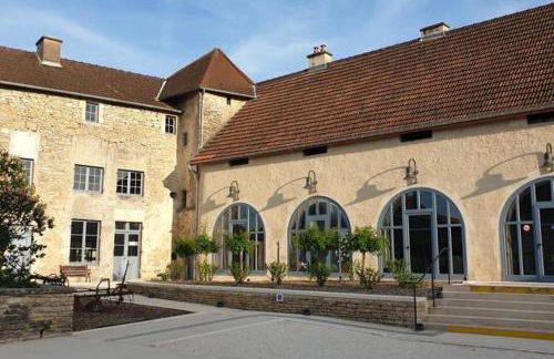 Au bord de lAujon - Foto 2