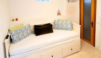 Bela Houses - Porto Center Garden - 3 - Foto 4