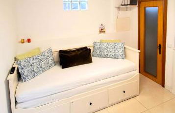 Bela Houses - Porto Center Garden - 3 - Foto 4