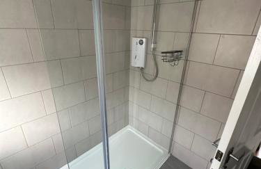 Watford Road House Liverpool - Foto 44