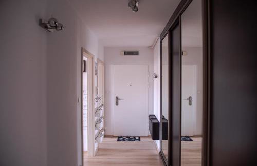 SDH 2 Radzymin comfortable apartment near Warsaw - Foto 7